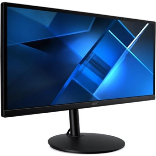 Monitor 29" LED Acer CB292CUbmiipruzx - 29" - ...