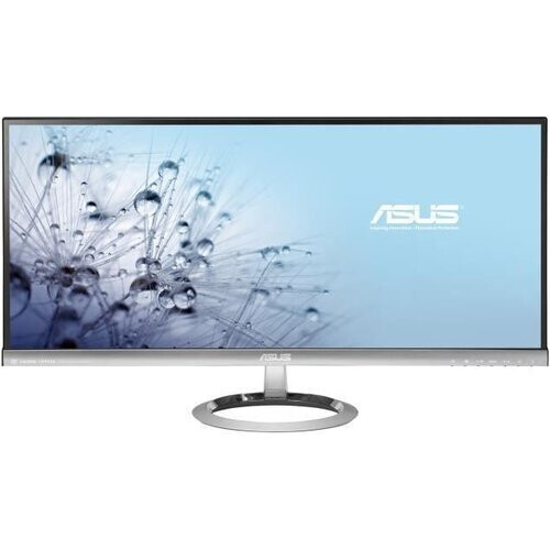 Pantalla LED 29" Asus Designo MX299Q ...