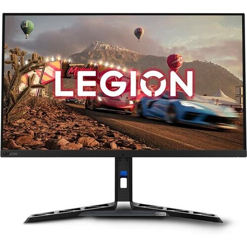 Monitor reacondicionado Lenovo Legion Y32p-30 - ...