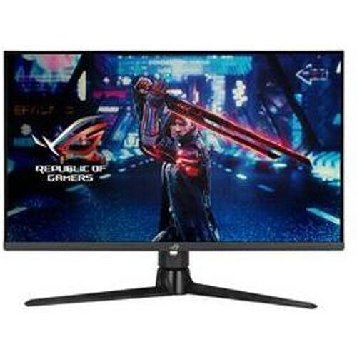 Monitor 32" LED Asus XG32UQ ...