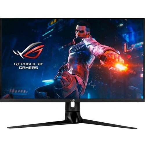 Monitor 32" LED 4K UHD Asus Swift PG32UQ ...