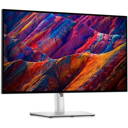 Monitor Dell UltraSharp U3225QE 32" 16:9 4K ...