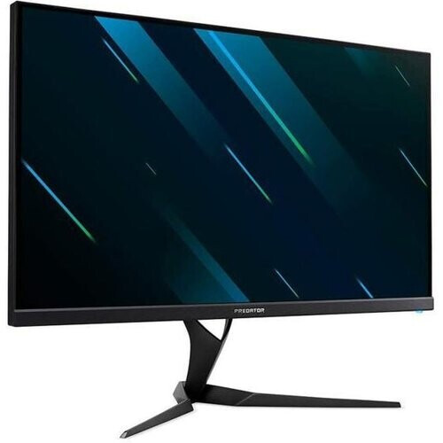 Monitor 32" ACER PREDATOR XB323U 2K 32 ...