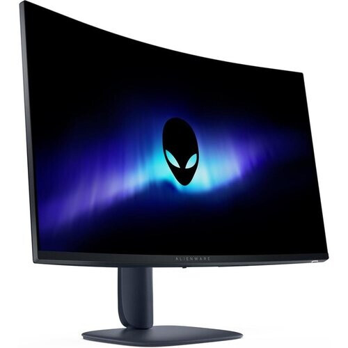 Monitor 32" LED QHD Dell AW3225DM ...