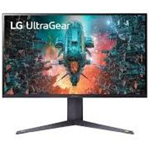 Monitor 32" LED LG UltraGear 27UL500P ...