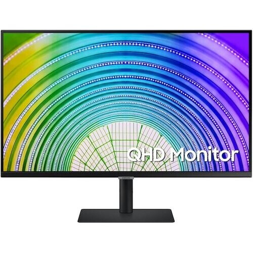 Monitor 32" LED Samsung LS32A600UUUXEN ...