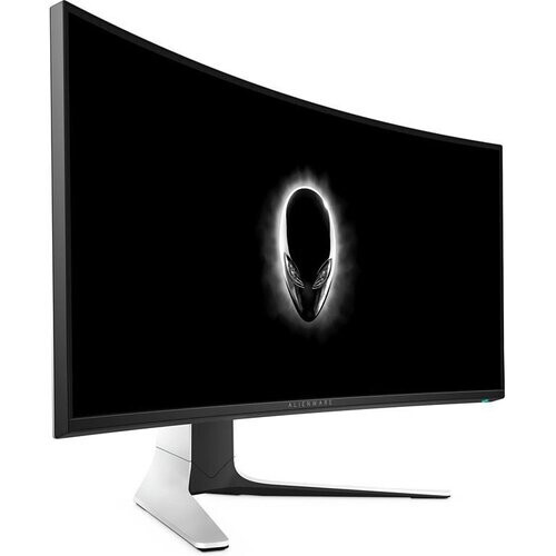 Monitor 34" LCD UW-QHD ECRAN DELL ALIENWARE ...