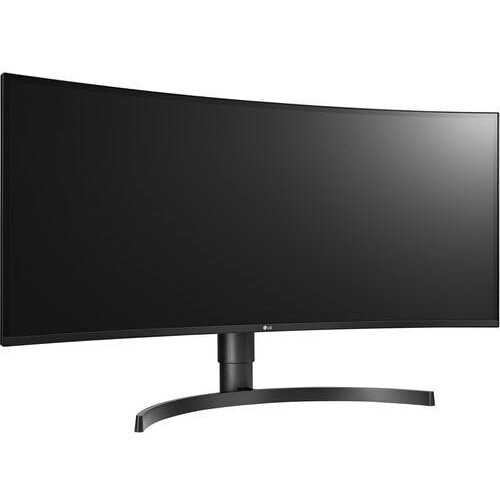 Tipos de productoMonitor curvo, Monitor UltraWide, ...