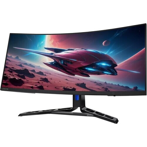LENOVO Legion R34W-30 Marca: LENOVO Modelo: Legion ...
