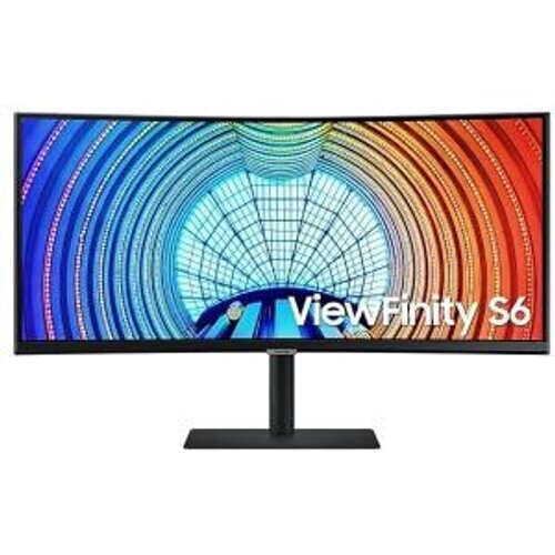 Tipos de productoMonitor UltraWide, Monitor WQHD, ...