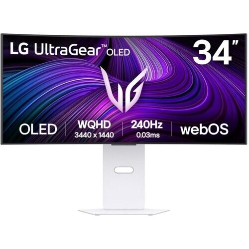 Conoce más acerca de la etiqueta de eficiencia ...