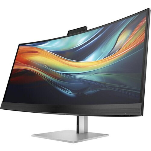 Monitor 39" LED HP Series 7 Pro 740pm ...