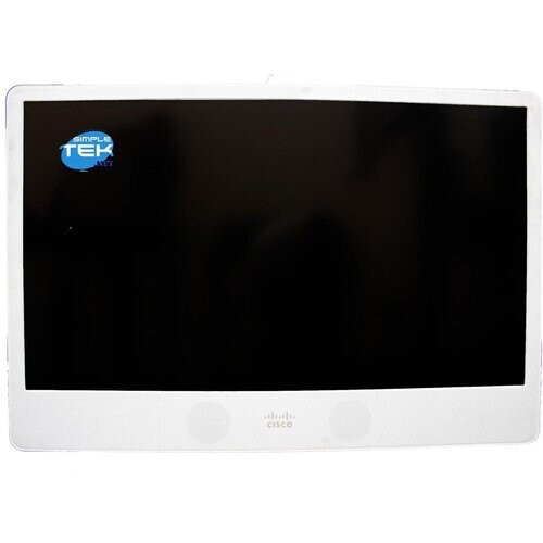 Monitor 42" LED HD Cisco MX200 G2 ...