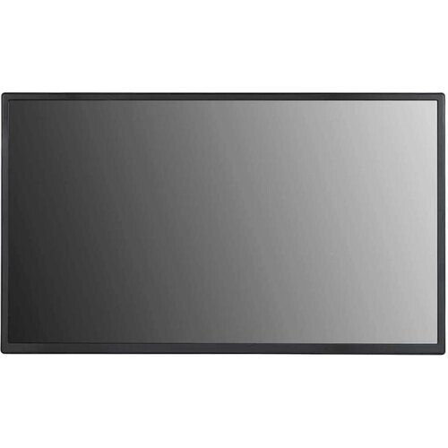 Monitor 43" LED LG 43SE3KE ...