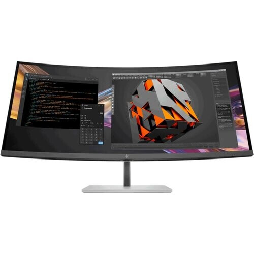 Monitor 5" LED HP 7 Pro 738pu ...