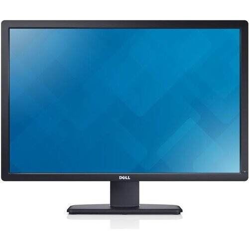 Monitor 55" LCD FHD Dell P2212H ...