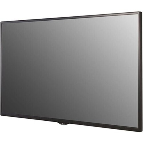 Monitor 55" LED FHD LG 55SE3KD ...