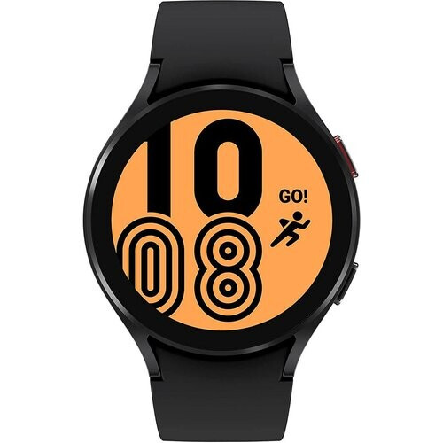 Montre Cardio GPS Samsung Galaxy watch 4 (44mm) - ...