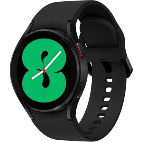 Montre Cardio GPS Samsung Galaxy Watch 4 4G/LTE ...