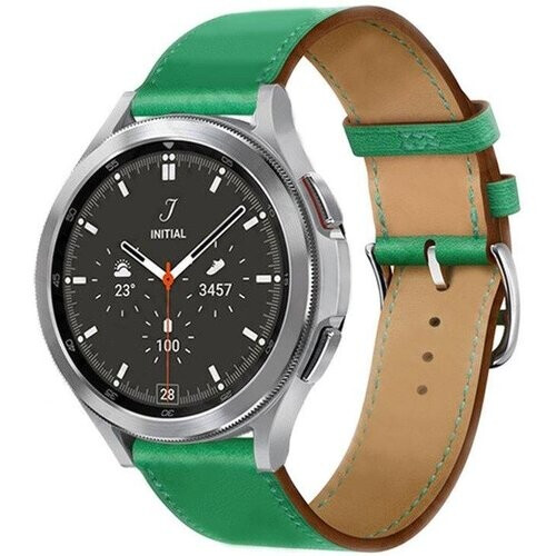 Montre Cardio GPS Samsung Galaxy Watch 4 Classic ...