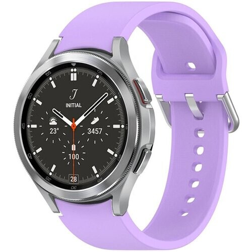 Montre Cardio GPS Samsung Galaxy Watch 4 Classic ...