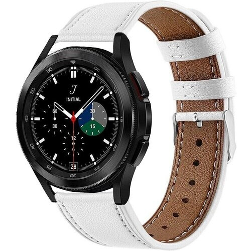 Montre Cardio GPS Samsung Galaxy Watch 4 Classic ...