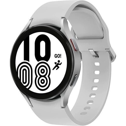 Montre GPS Samsung Galaxy Galaxy Watch4 - ...