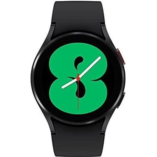 Montre connectée SAMSUNG Galaxy Watch4 Noir 44mm ...