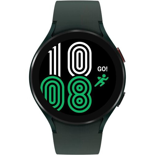 Montre GPS Samsung Galaxy Galaxy Watch4 - ...