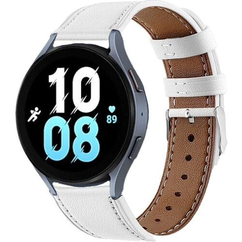 Montre Cardio GPS Samsung Galaxy Watch 5 44mm - ...