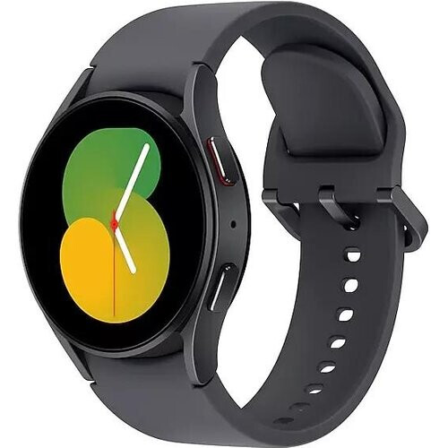 Samsung Galaxy Watch5 4G 40mm ...