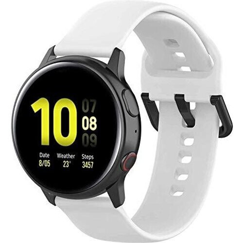 Samsung Galaxy Watch Active2 44mm 4G GPS Sport ...