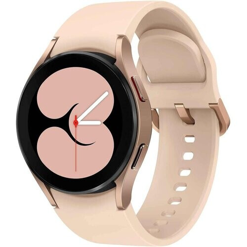 Montre Cardio GPS Samsung Galaxy Watch4 - ...