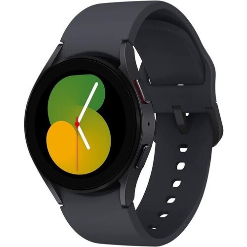 Montre Cardio GPS Samsung Galaxy Watch5 - ...