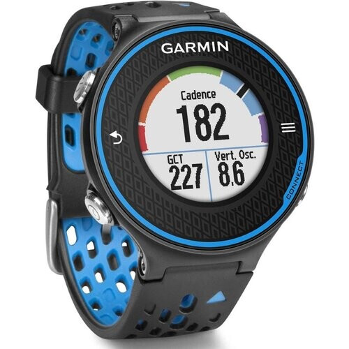 Montre de course à pied avancée dotée d'une ...