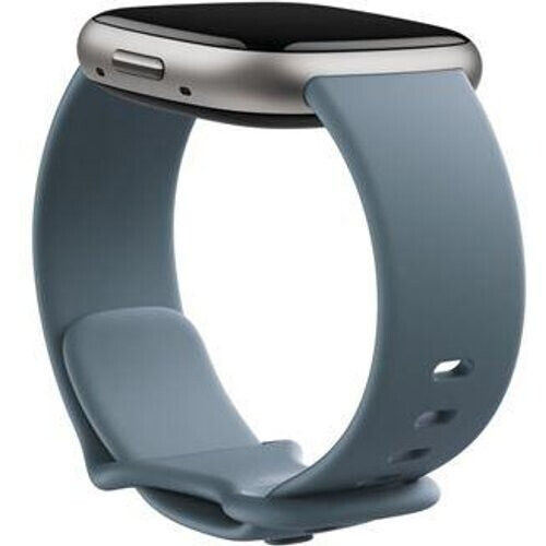 Montre GPS Fitbit VERSA - ...