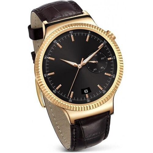 Montre Huawei ELITE HU-SKU6 - ...