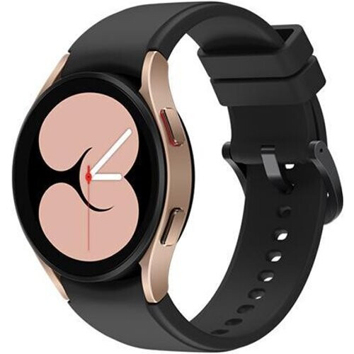 Montre Cardio GPS Samsung Galaxy watch 4 (40mm) - ...