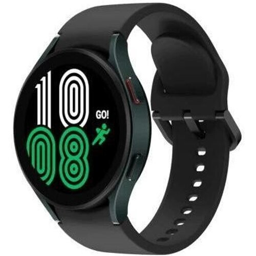 Montre Cardio GPS Samsung Galaxy watch 4 (44mm) - ...