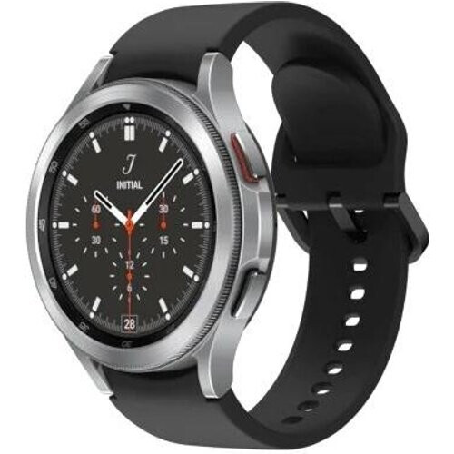 Montre Cardio GPS Samsung Galaxy Watch 4 Classic ...