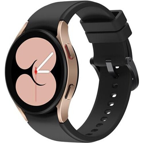 Montre Cardio GPS Samsung Galaxy watch 4 (40mm) - ...