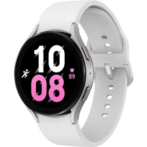 Montre Cardio GPS Samsung Galaxy Watch 5 4G 40mm ...