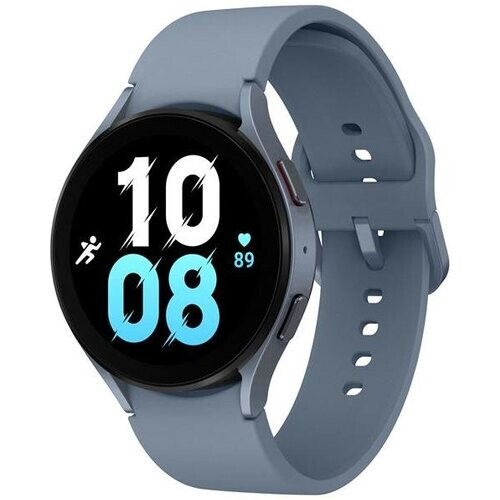 Montre Cardio GPS Samsung Galaxy Watch 5 44mm ...