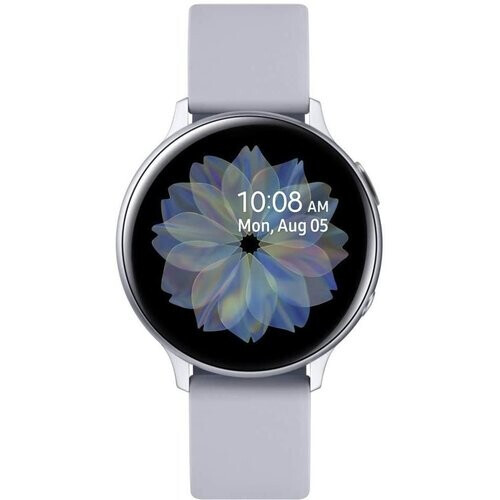 Montre GPS Cardio Active 2 pour Samsung Galaxy ...