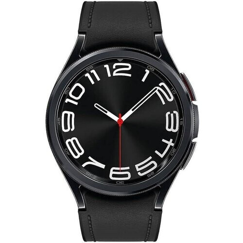 Samsung Galaxy Watch 6 ...