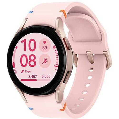 Avec votre montre connectée Samsung Galaxy Watch ...