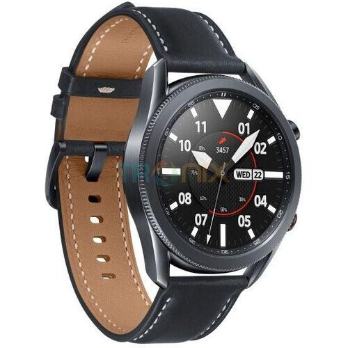 Montre GPS Samsung Galaxy Watch 3 - ...