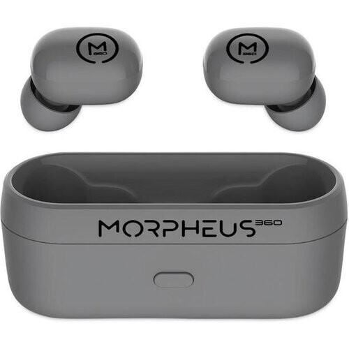 All of of our products come with a 12 month ...