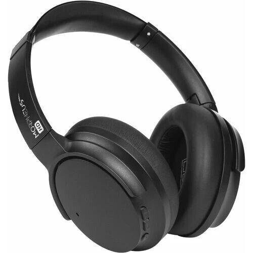 Morpheus 360 Synergy HD Wireless Noise Cancelling ...