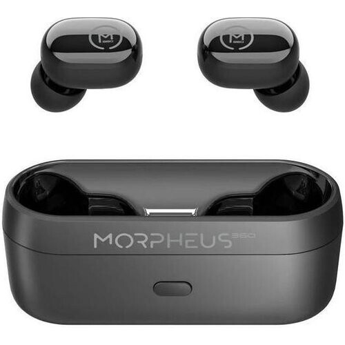 All of of our products come with a 12 month ...